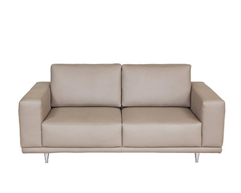 Modern Sofas and Chairs