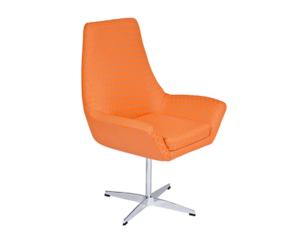 High Back Torquay chair