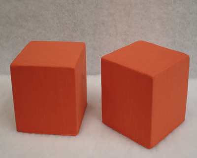 Cube square