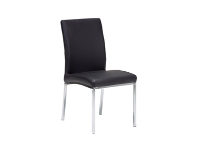 294 Dining chair
